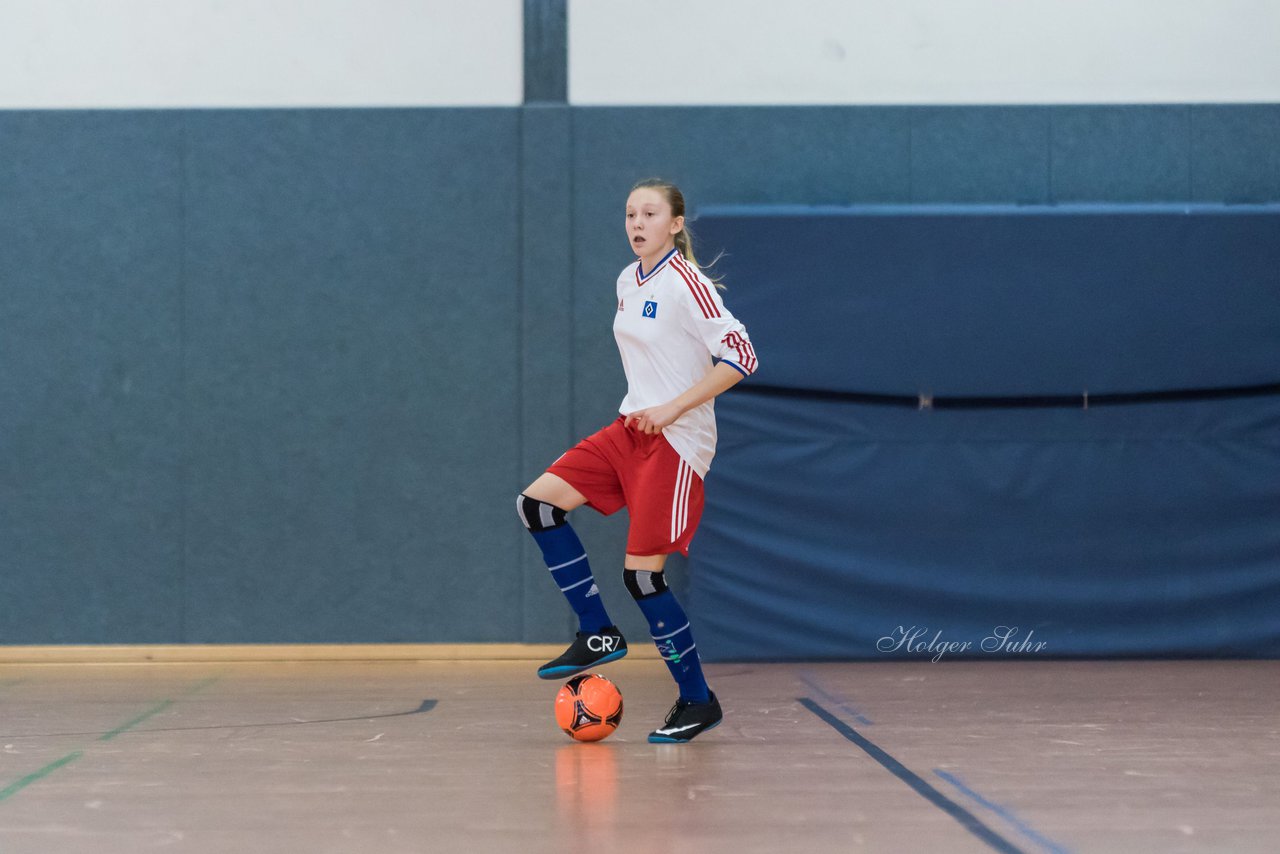 Bild 318 - Norddeutschen Futsalmeisterschaften : Sieger: Osnabrcker SC